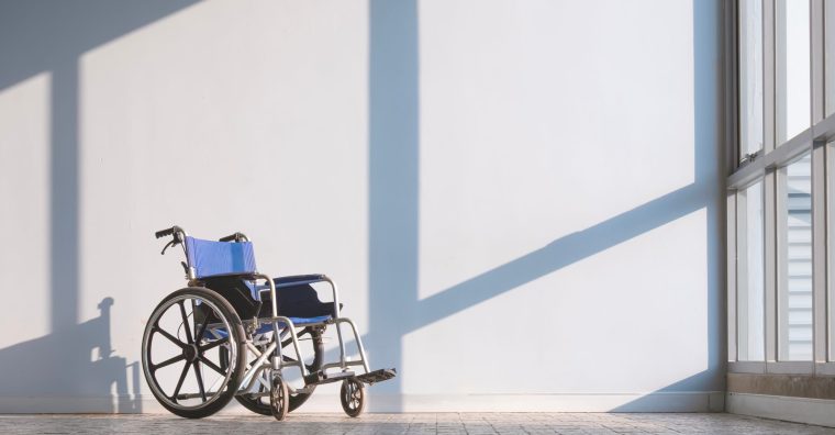 Illustration de l'article Des contrôles sur la mise en accessibilité des établissements recevant du public.