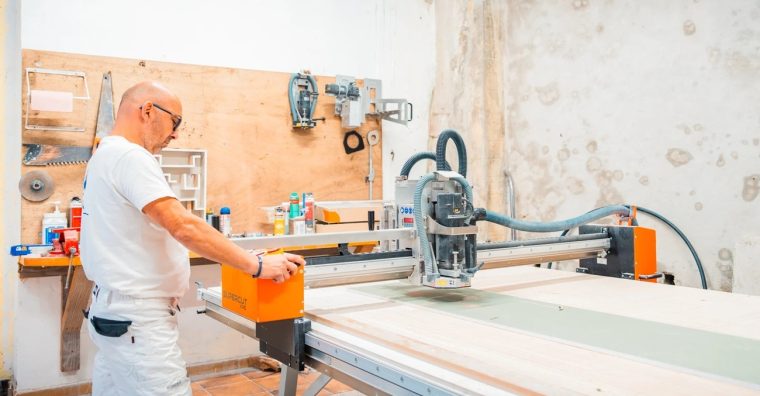 Illustration de l'article 410 000 euros pour accompagner trois projets d’entreprise