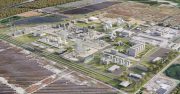 Bassin de Lacq — La CCLO favorable au projet E-CHO