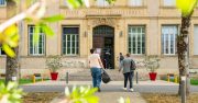 Numérique – Journée Portes Ouvertes au Campus Numérique 47