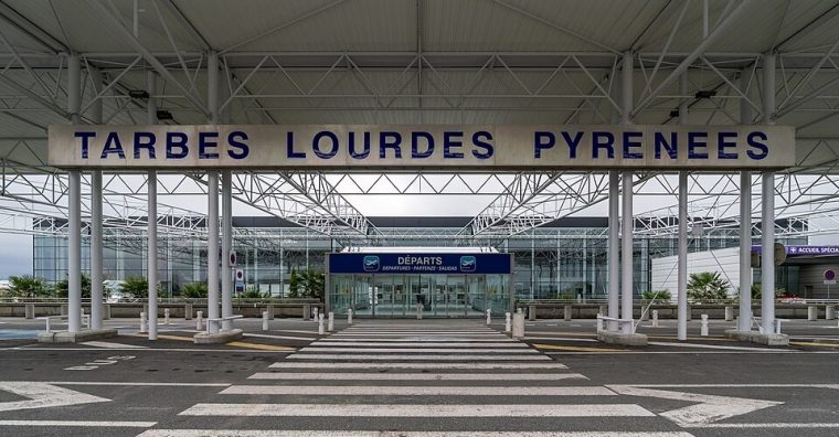 Illustration de l'article Cityz Media développe son activité dans les Hautes-Pyrénées