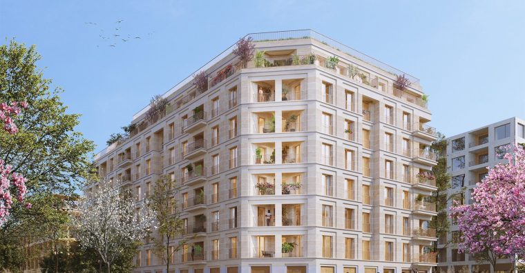 Illustration de l'article Sopic lance une nouvelle opération en région parisienne