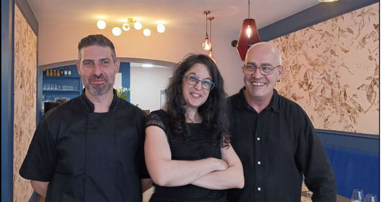 concours « 101 femmes entrepreneures 2026 »