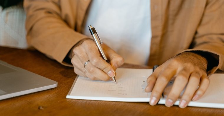 Illustration de l'article CPF64 soutient un projet de biographie hospitalière au profit du Centre hospitalier du Pays basque