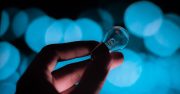 180 000 euros pour soutenir les projets innovants au Pays basque