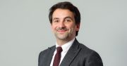 Rémi Lataste, nouveau DGS de Pau et de l’agglomération Pau Béarn Pyrénées
