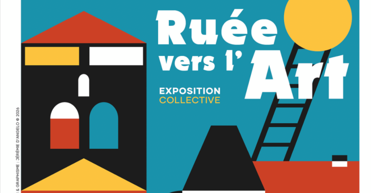 Abbaye de Chancelade, Ruée vers l'Art