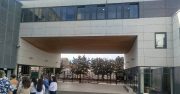Education – 12 millions pour le lycée des Ducs