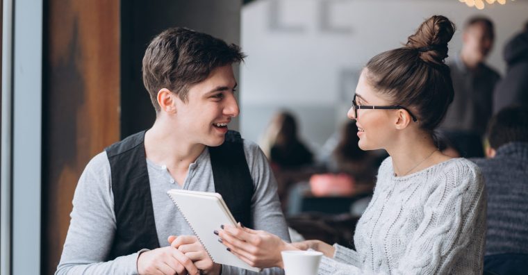 Illustration de l'article Emploi – Un job-dating à la Compa
