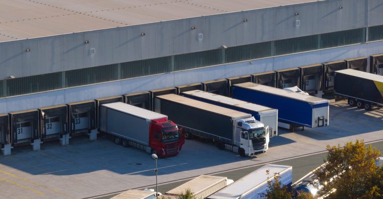 Illustration de l'article 19e édition de la Journée de la logistique le 8 octobre à Labège