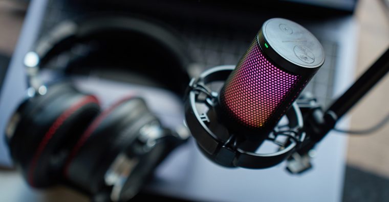 Illustration de l'article La radio RVB donne la parole aux patrons du Bergeracois