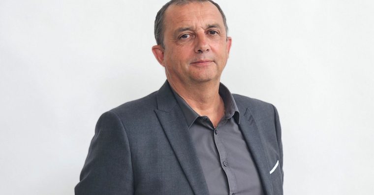 Illustration de l'article Le Sicoval et la CMA Haute-Garonne partenaires pour soutenir les transitions du secteur artisanal